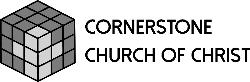 Test Street Church of Christ